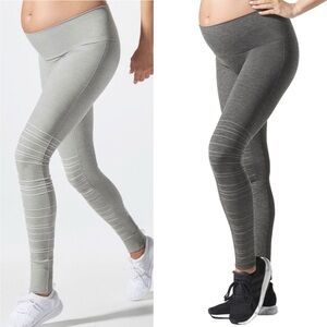 BLANQI Maternity Leggings